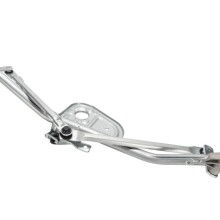 Wiper Linkage BOGAP A5510115 OE Ref 3B1955603B BOGAP