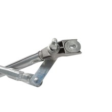Wiper Linkage BOGAP A5510115 OE Ref 3B1955603B BOGAP