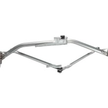 Wiper Linkage BOGAP A5510115 OE Ref 3B1955603B BOGAP