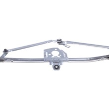 Wiper Linkage BOGAP A5510116 OE Ref 1U1955603C