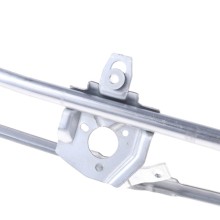 Wiper Linkage BOGAP A5510116 OE Ref 1U1955603C BOGAP