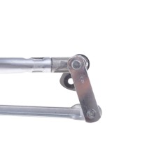 Wiper Linkage BOGAP A5510116 OE Ref 1U1955603C BOGAP
