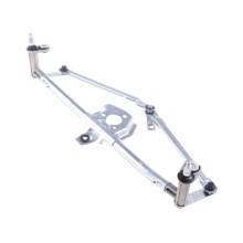 Wiper Linkage BOGAP A5510116 OE Ref 1U1955603C BOGAP