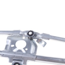 Wiper Linkage BOGAP A5510116 OE Ref 1U1955603C BOGAP