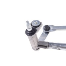 Wiper Linkage BOGAP A5510116 OE Ref 1U1955603C BOGAP