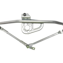 Wiper Linkage BOGAP A5510118 OE Ref 4B1955603