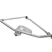 Wiper Linkage BOGAP A5510118 OE Ref 4B1955603 BOGAP