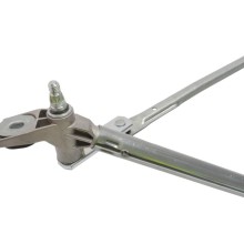 Wiper Linkage BOGAP A5510118 OE Ref 4B1955603 BOGAP