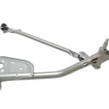 Wiper Linkage BOGAP A5510118 OE Ref 4B1955603 BOGAP