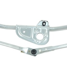 Wiper Linkage BOGAP A5510118 OE Ref 4B1955603 BOGAP