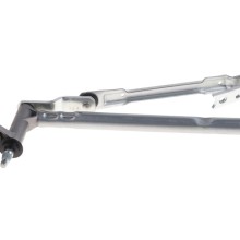 Wiper Linkage BOGAP A5510119 OE Ref 1T0955602A