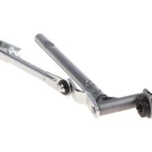 Wiper Linkage BOGAP A5510119 OE Ref 1T0955602A BOGAP