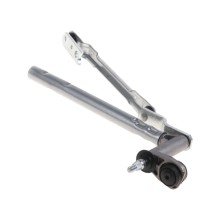 Wiper Linkage BOGAP A5510119 OE Ref 1T0955602A BOGAP