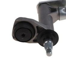 Wiper Linkage BOGAP A5510119 OE Ref 1T0955602A BOGAP