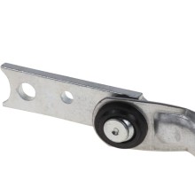 Wiper Linkage BOGAP A5510119 OE Ref 1T0955602A BOGAP