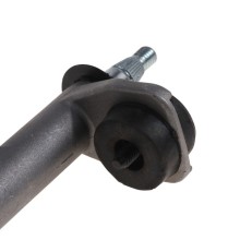 Wiper Linkage BOGAP A5510119 OE Ref 1T0955602A BOGAP