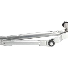 Wiper Linkage BOGAP A5510120 OE Ref 1T0955601A BOGAP