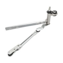 Wiper Linkage BOGAP A5510120 OE Ref 1T0955601A