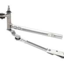 Wiper Linkage BOGAP A5510120 OE Ref 1T0955601A BOGAP