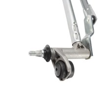 Wiper Linkage BOGAP A5510120 OE Ref 1T0955601A BOGAP