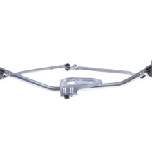 Wiper Linkage BOGAP A5510122 OE Ref 4B1955603B