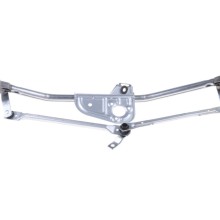 Wiper Linkage BOGAP A5510122 OE Ref 4B1955603B BOGAP