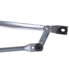 Wiper Linkage BOGAP A5510122 OE Ref 4B1955603B BOGAP