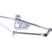 Wiper Linkage BOGAP A5510122 OE Ref 4B1955603B BOGAP