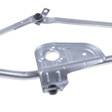 Wiper Linkage BOGAP A5510122 OE Ref 4B1955603B BOGAP