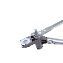 Wiper Linkage BOGAP A5510122 OE Ref 4B1955603B BOGAP