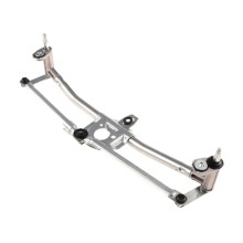 Wiper Linkage BOGAP A5510123 OE Ref 1J1955603