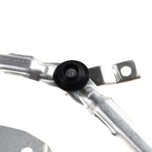 Wiper Linkage BOGAP A5510123 OE Ref 1J1955603 BOGAP