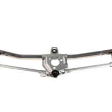 Wiper Linkage BOGAP A5510123 OE Ref 1J1955603 BOGAP