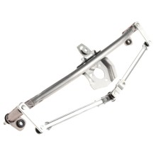 Wiper Linkage BOGAP A5510123 OE Ref 1J1955603 BOGAP