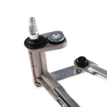 Wiper Linkage BOGAP A5510123 OE Ref 1J1955603 BOGAP