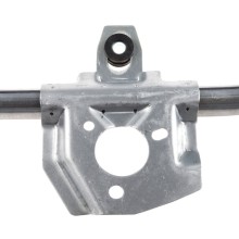 Wiper Linkage BOGAP A5510123 OE Ref 1J1955603 BOGAP
