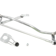 Wiper Linkage BOGAP A5510124 OE Ref 5C7955601