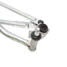 Wiper Linkage BOGAP A5510124 OE Ref 5C7955601 BOGAP