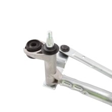Wiper Linkage BOGAP A5510124 OE Ref 5C7955601 BOGAP