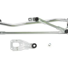 Wiper Linkage BOGAP A5510124 OE Ref 5C7955601 BOGAP