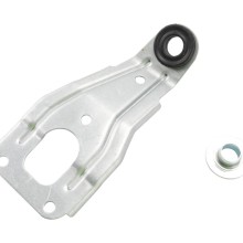 Wiper Linkage BOGAP A5510124 OE Ref 5C7955601 BOGAP