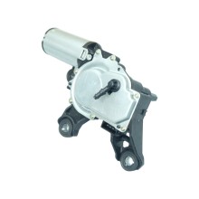 Wiper Motor BOGAP A5511100 OE Ref 3B9955711A
