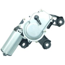 Wiper Motor BOGAP A5511100 OE Ref 3B9955711A BOGAP