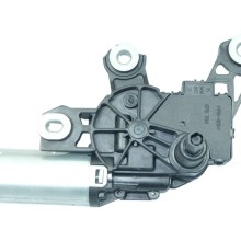 Wiper Motor BOGAP A5511100 OE Ref 3B9955711A BOGAP
