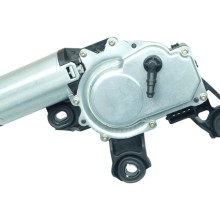 Wiper Motor BOGAP A5511100 OE Ref 3B9955711A BOGAP