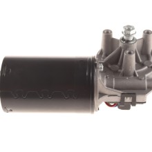 Wiper Motor BOGAP A5511102 OE Ref 8D1955113 BOGAP