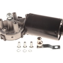Wiper Motor BOGAP A5511102 OE Ref 8D1955113