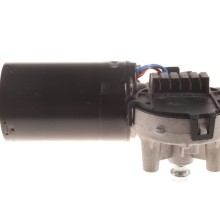 Wiper Motor BOGAP A5511102 OE Ref 8D1955113 BOGAP