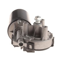 Wiper Motor BOGAP A5511102 OE Ref 8D1955113 BOGAP
