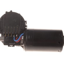 Wiper Motor BOGAP A5511102 OE Ref 8D1955113 BOGAP